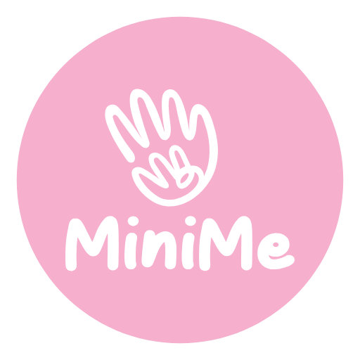 MiniMe